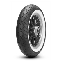 Pneu Avant Custom METZELER 888 Marathon Ultra MT90B16 72H TL