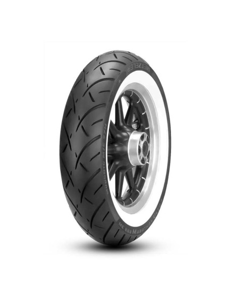 Pneu Arrière Custom METZELER 888 Marathon Ultra 180/65-16 81H TL