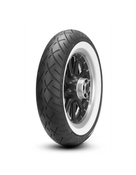 Pneu Avant Custom METZELER 888 Marathon Ultra MH90-21 54H TL