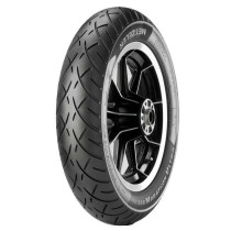 Pneu Avant Custom METZELER ME 888 MARATHON ULTRA REINF 180/55 B 18 M/C 80H TL