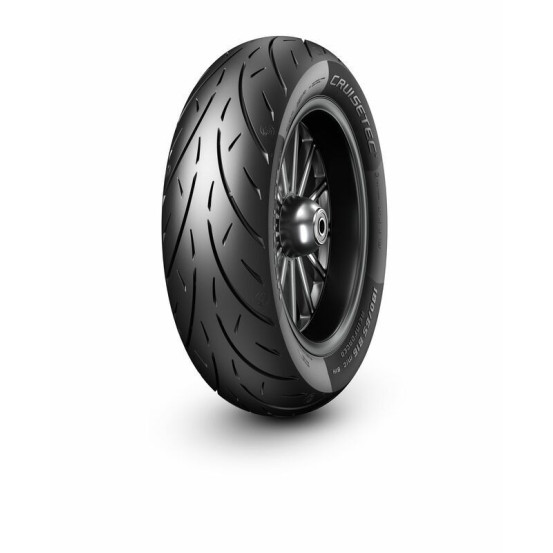 Pneu Arrière Custom METZELER CRUISETEC 180/70 R 16 M/C 77V TL