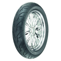 Pneu Avant Custom PIRELLI NIGHT DRAGON 110/90-19 M/C 62H TL