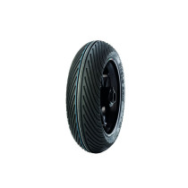 Pneu pluie PIRELLI Diablo RAIN - 100/90-12