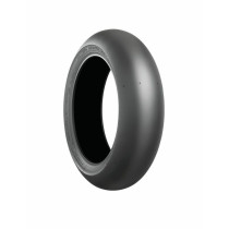 Pneu Arrière Compétition BRIDGESTONE BATTLAX V02 SOFT 200/660 R 17 NHS TL