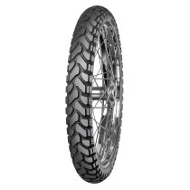 Pneu avant MITAS ENDURO TRAIL+ 90/90B21 (3.00B21) 54H TL/TT M+S
