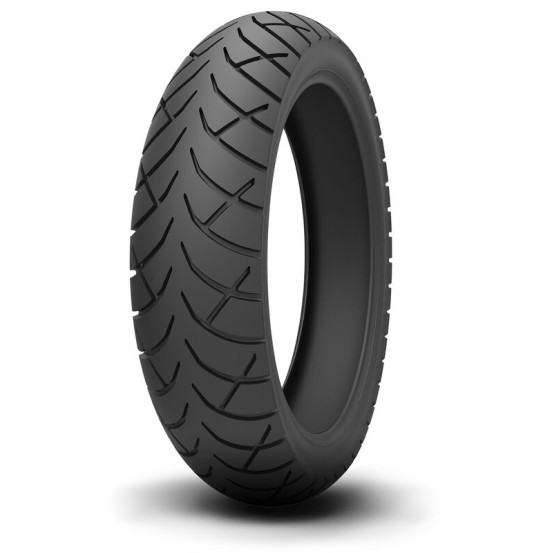 Pneu Avant Touring KENDA K671 100/90-16 54H TL