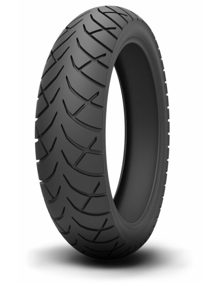 Pneu Avant Touring KENDA K671 110/70-16 52S TL