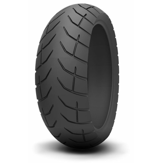 Pneu Arrière Touring KENDA K671 130/70-17 62H TL