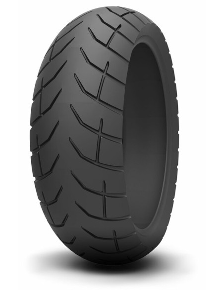 Pneu Arrière Touring KENDA K671 130/70-17 62H TL