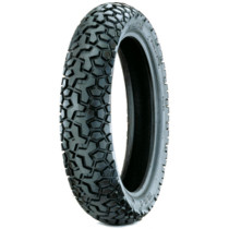 Pneu Arrière Trail KENDA K280 3.50-18 56P TT