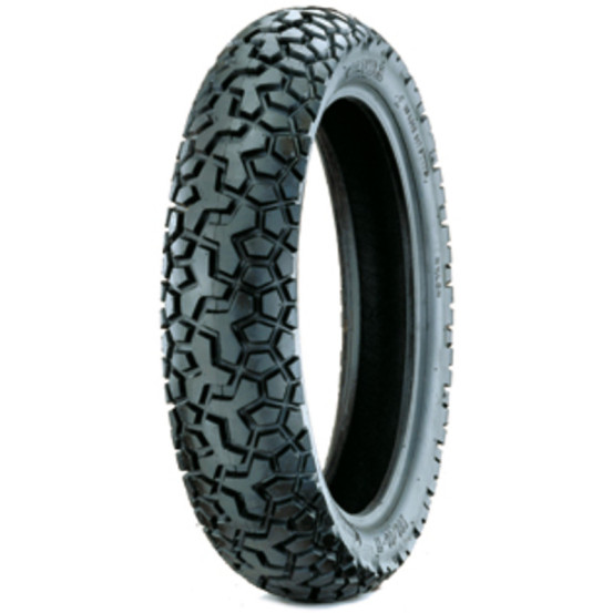 Pneu Arrière Trail KENDA K280 3.50-18 56P TT
