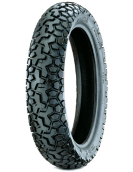 Pneu Arrière Trail KENDA K280 3.50-18 56P TT