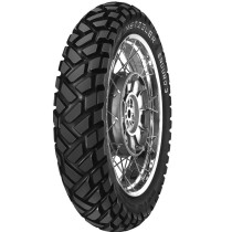Pneu Arrière Enduro METZELER Enduro 3 Sahara 130/80-17 65T TL