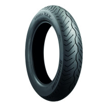 Pneu Avant Custom BRIDGESTONE Exedra Max 100/90-19 57H TL