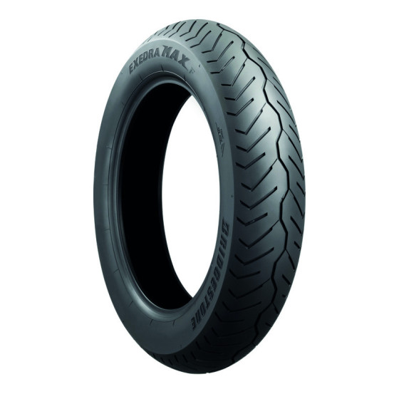 Pneu Avant Custom BRIDGESTONE Exedra Max 100/90-19 57H TL