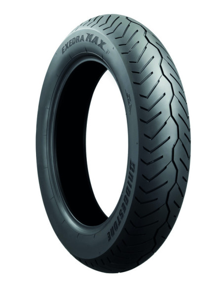 Pneu Avant Custom BRIDGESTONE Exedra Max 100/90-19 57H TL