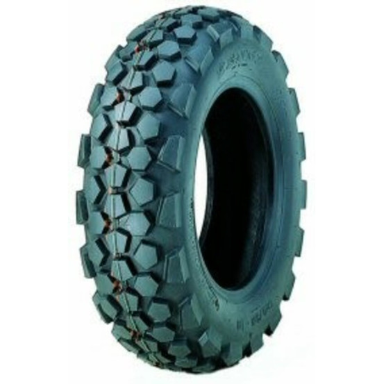 Pneu Arrière Scooter KENDA K451 120/90-10 57J TL