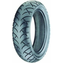 Pneu Arrière Scooter KENDA K434 150/70-13 64S TL