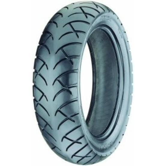 Pneu Arrière Scooter KENDA K434 150/70-13 64S TL