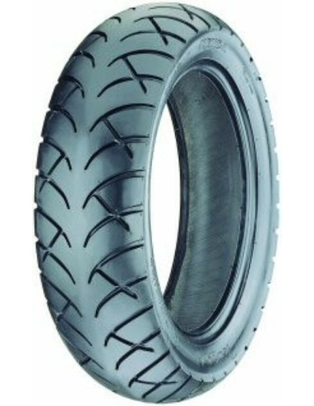Pneu Arrière Scooter KENDA K434 150/70-13 64S TL