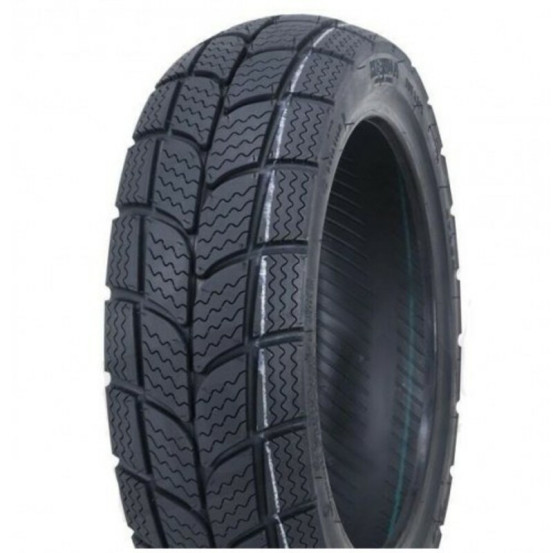 Pneu Avant/Arrière Scooter KENDA K701 130/60-13 60P TL