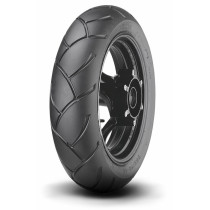 Pneu Arrière Scooter KENDA K764 120/90-10 66M TL