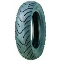 Pneu Avant/Arrière Scooter KENDA K413 110/80-10 58J TL