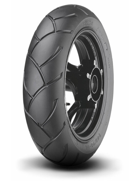 Pneu Arrière Scooter KENDA K764 130/60-13 53P TL