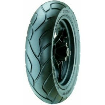 Pneu Avant Scooter KENDA K763 120/70-14 55P TL