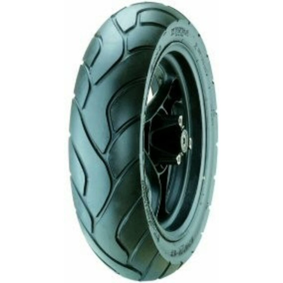 Pneu Avant Scooter KENDA K763 120/70-14 55P TL