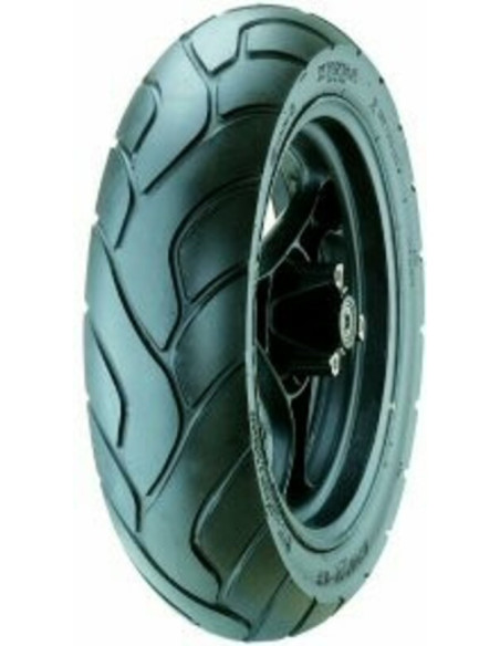 Pneu Avant Scooter KENDA K763 120/70-14 55P TL