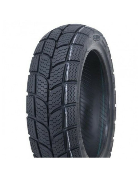 Pneu Avant/Arrière Scooter KENDA K701 120/70-12 58P TL
