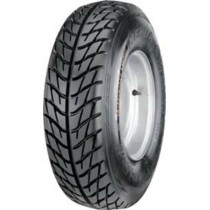 Pneu KENDA Speed Racer K546F 20x7.00-8 23N TL