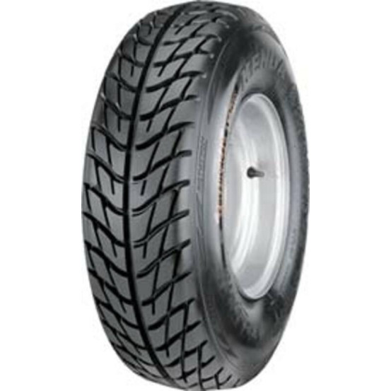 Pneu KENDA Speed Racer K546F 20x7.00-8 23N TL