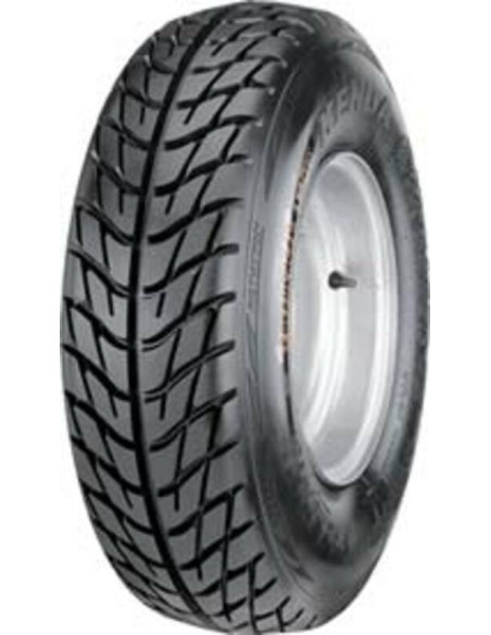Pneu KENDA Speed Racer K546F 20x7.00-8 23N TL