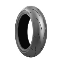 Pneu Arrière Racing BRIDGESTONE RS11 200/55ZR17 78W TL