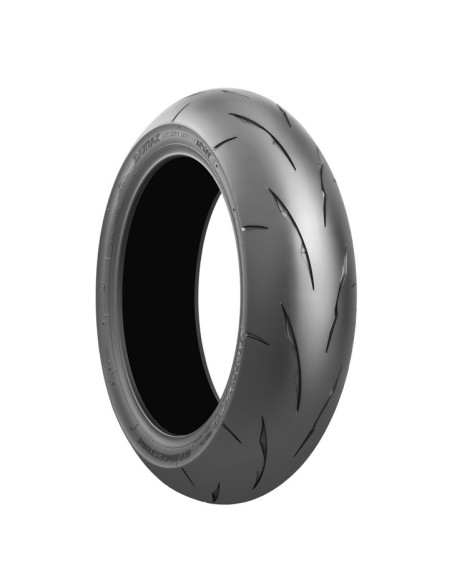 Pneu Arrière Racing BRIDGESTONE RS11 200/55ZR17 78W TL