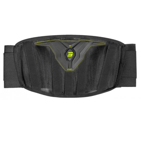 Ceinture Optimal 2.0 Adulte SHOT