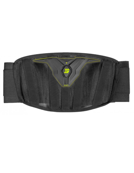 Ceinture Optimal 2.0 Adulte SHOT