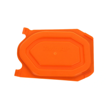 Couvercle de filtre à air TWIN AIR - KAWASAKI 450 KX-F 2024-2026
