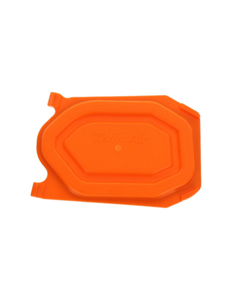 Couvercle de filtre à air TWIN AIR - KAWASAKI 450 KX-F 2024-2026