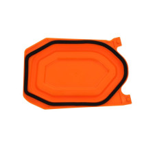 Couvercle de filtre à air TWIN AIR - KAWASAKI 450 KX-F 2024-2026 2