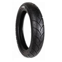 Pneu Moto Kyoto 50cc 90/80x17 F932