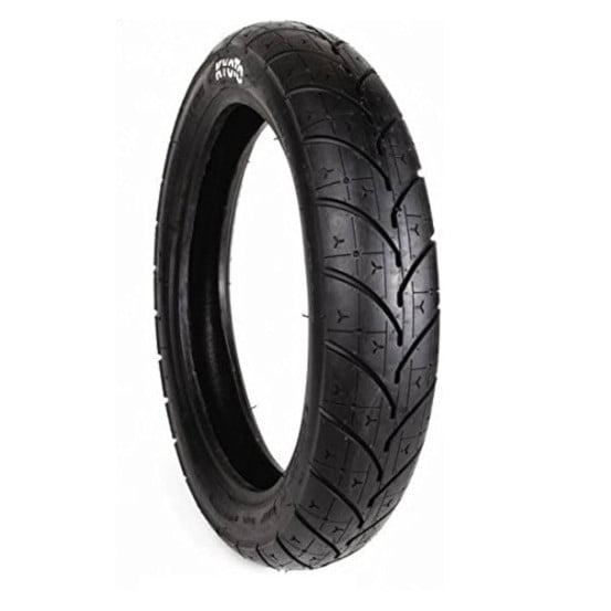 Pneu Moto Kyoto 50cc 90/80x17 F932