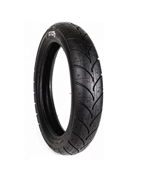Pneu Moto Kyoto 50cc 90/80x17 F932