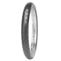 Pneu Avant/Arrière Touring MITAS MC 11 2.75-17 47J TT/TL Noir