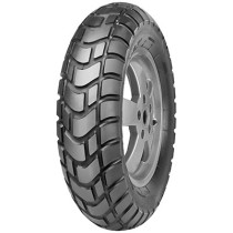 Pneu avant ou arrière Scooter MITAS MC-17 - 130/90-10 61J TL*