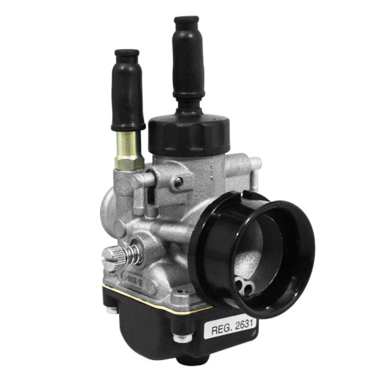 Carburateur DELL'ORTO PHBG 19