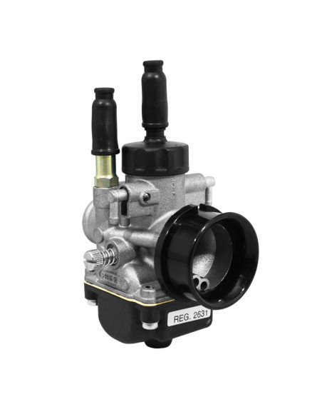 Carburateur DELL'ORTO PHBG 19