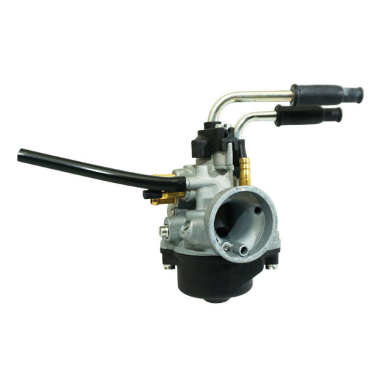 Carburateur DELL'ORTO PHBN 17,5 BO